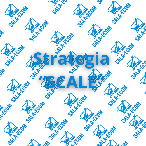 Strategia Scale