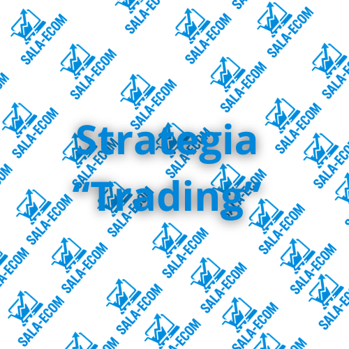 Strategia Trading