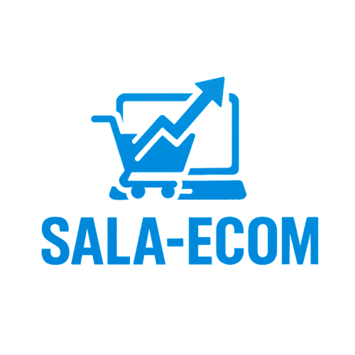 Sala-Ecom